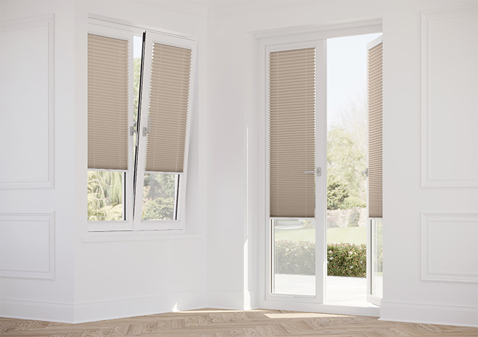 Ecoshade, Maple - Clip Fit Blind - Image 10